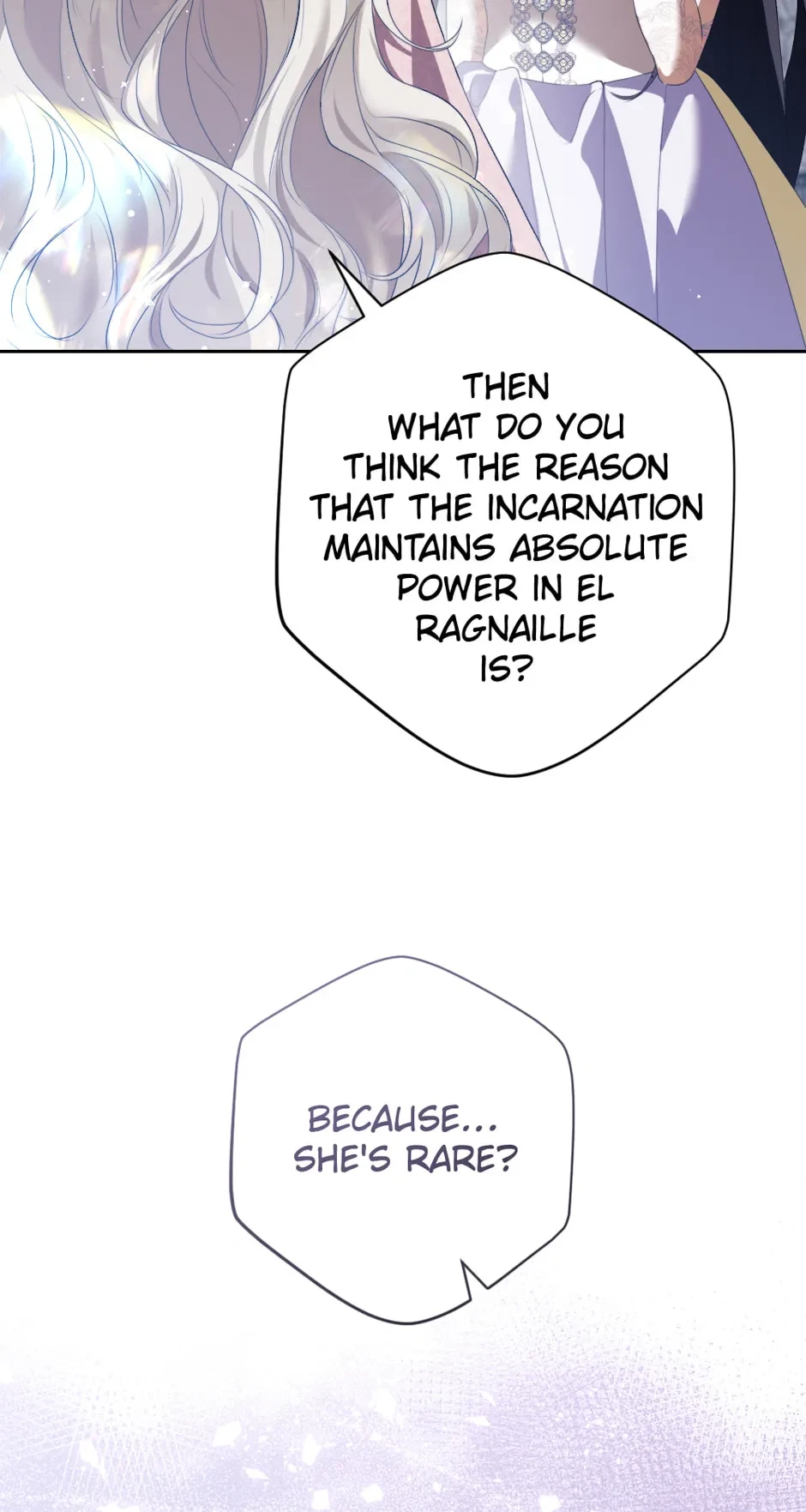 Chapter 51.03, page 55