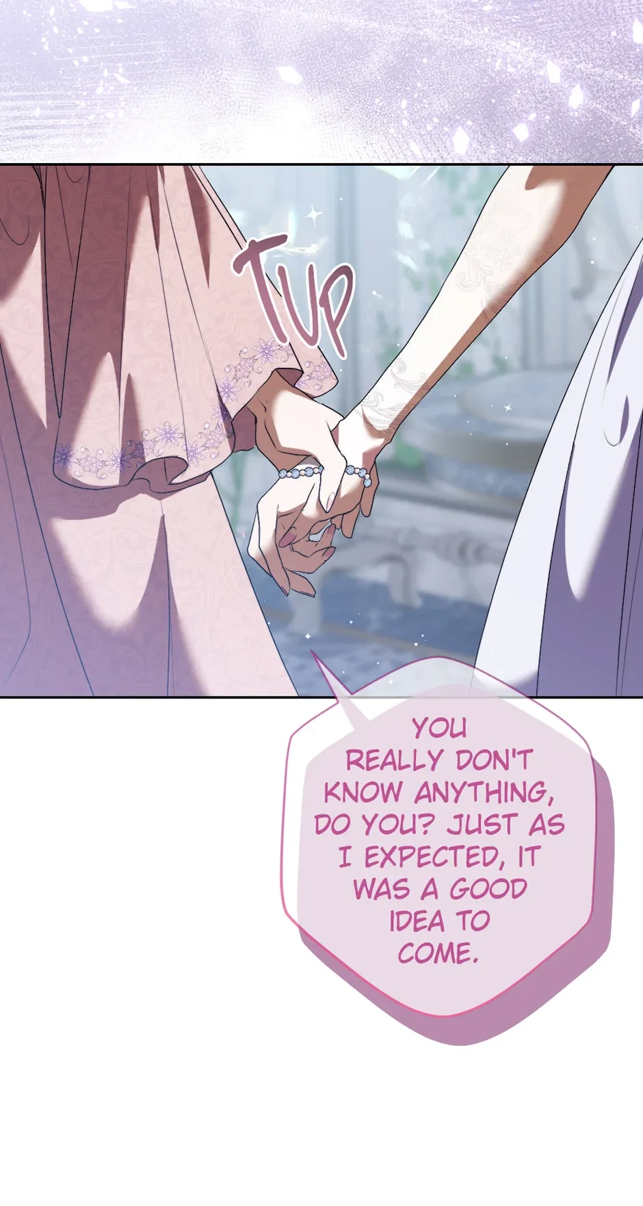 Chapter 51.03, page 56