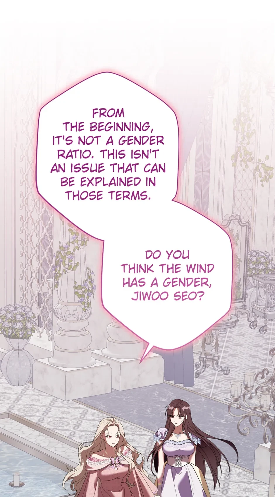 Chapter 51.03, page 57