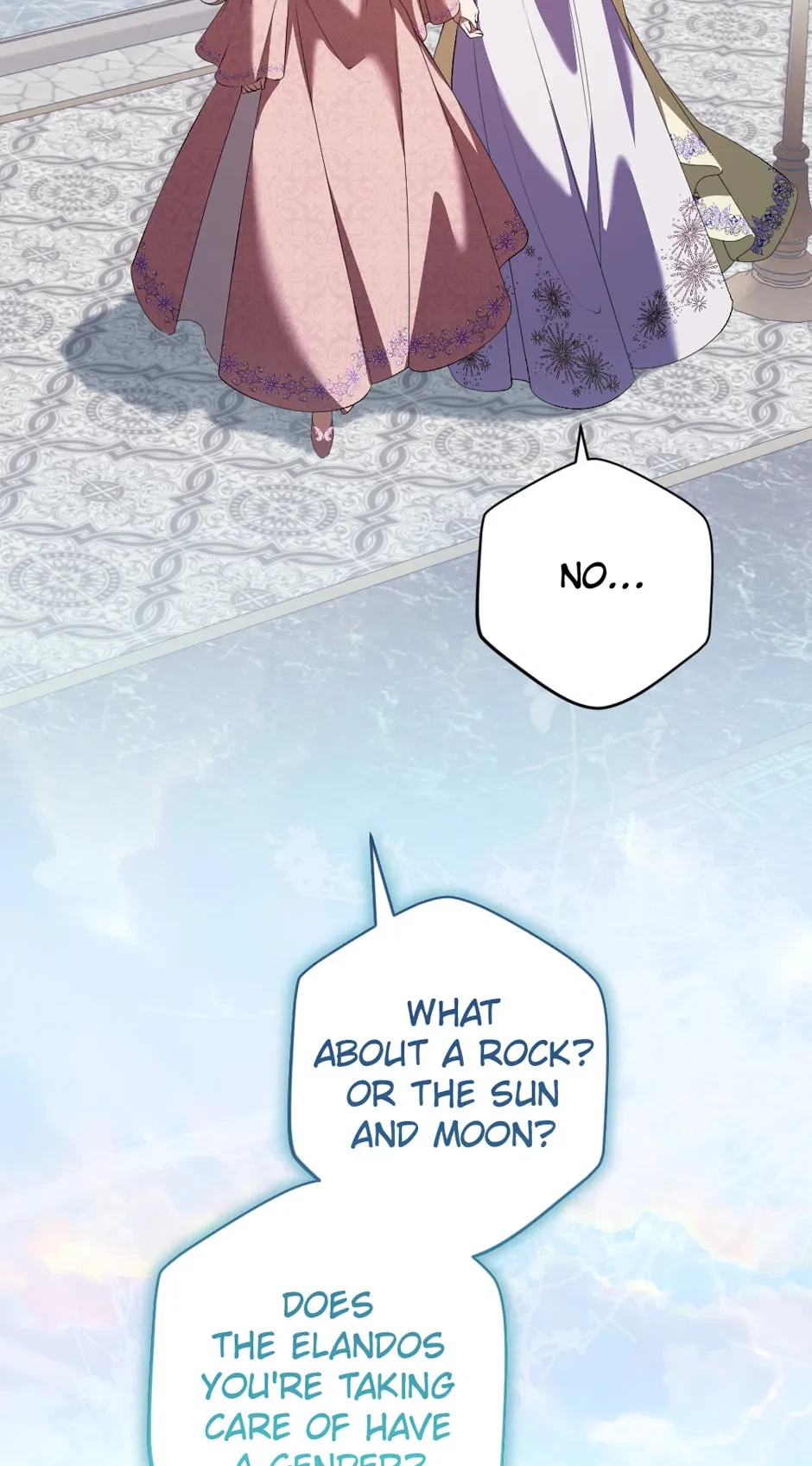 Chapter 51.03, page 58