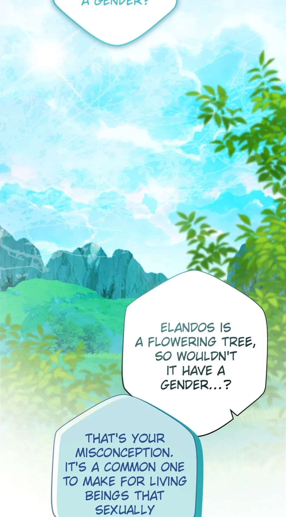 Chapter 51.03, page 59