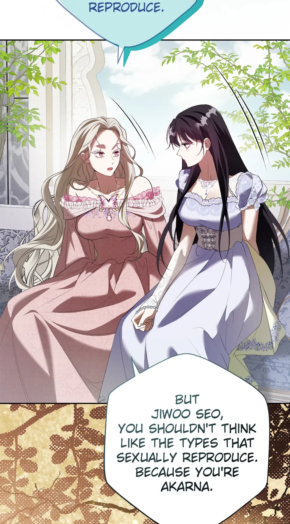 Chapter 51.03, page 60