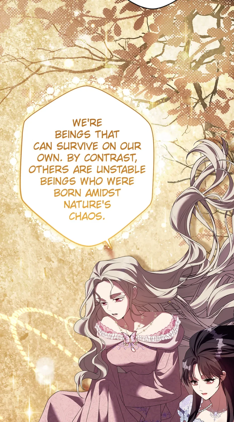 Chapter 51.03, page 61