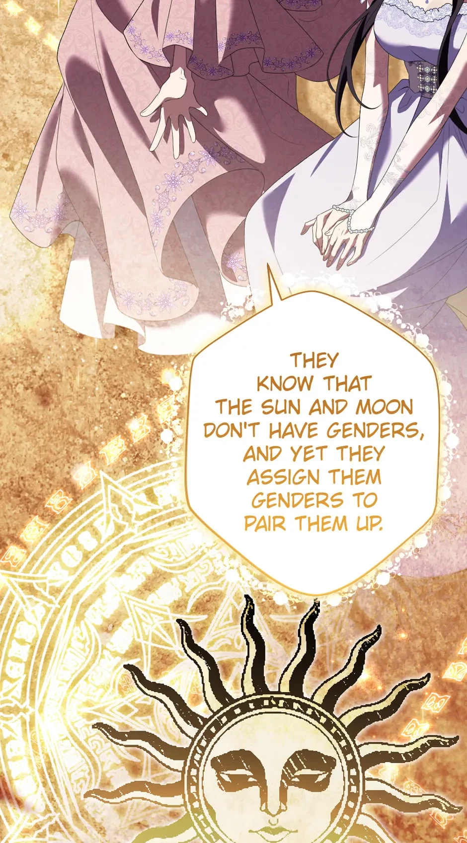 Chapter 51.03, page 62