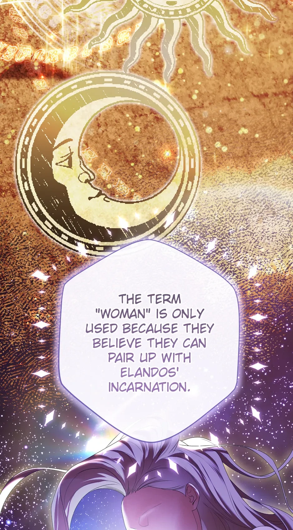 Chapter 51.03, page 63