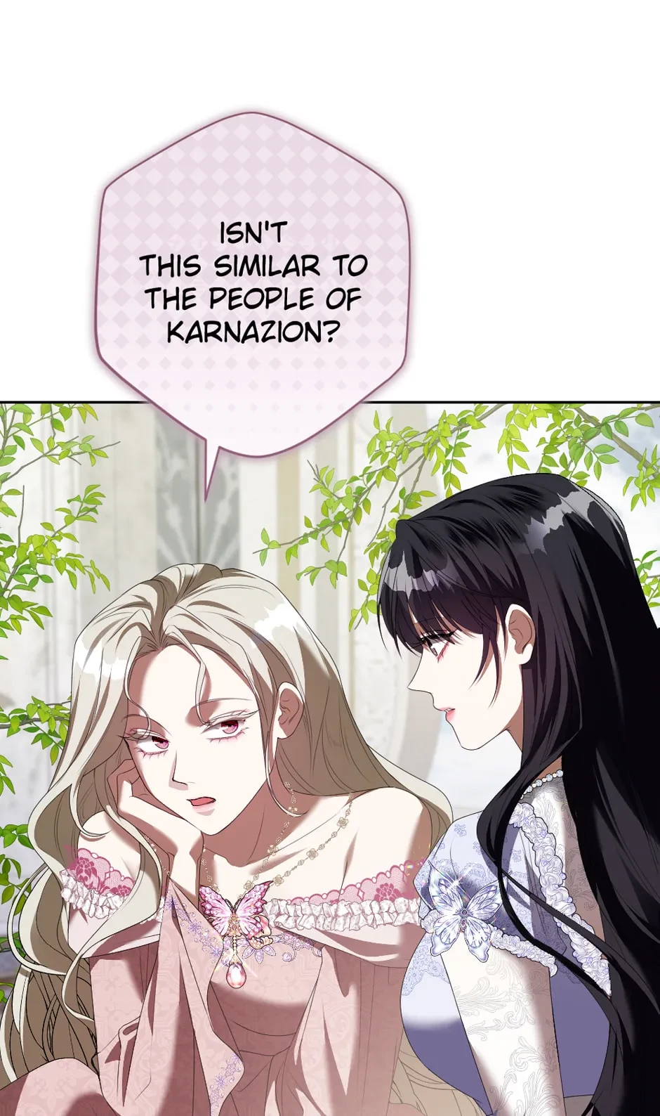 Chapter 51.03, page 65