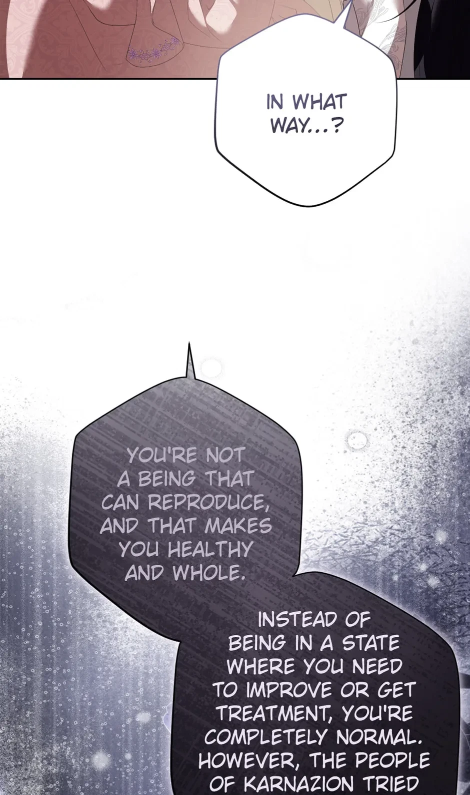 Chapter 51.03, page 66