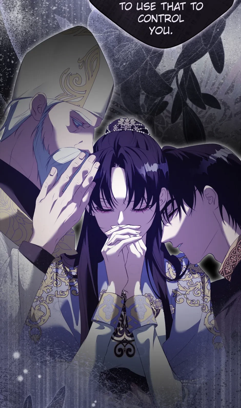 Chapter 51.03, page 67
