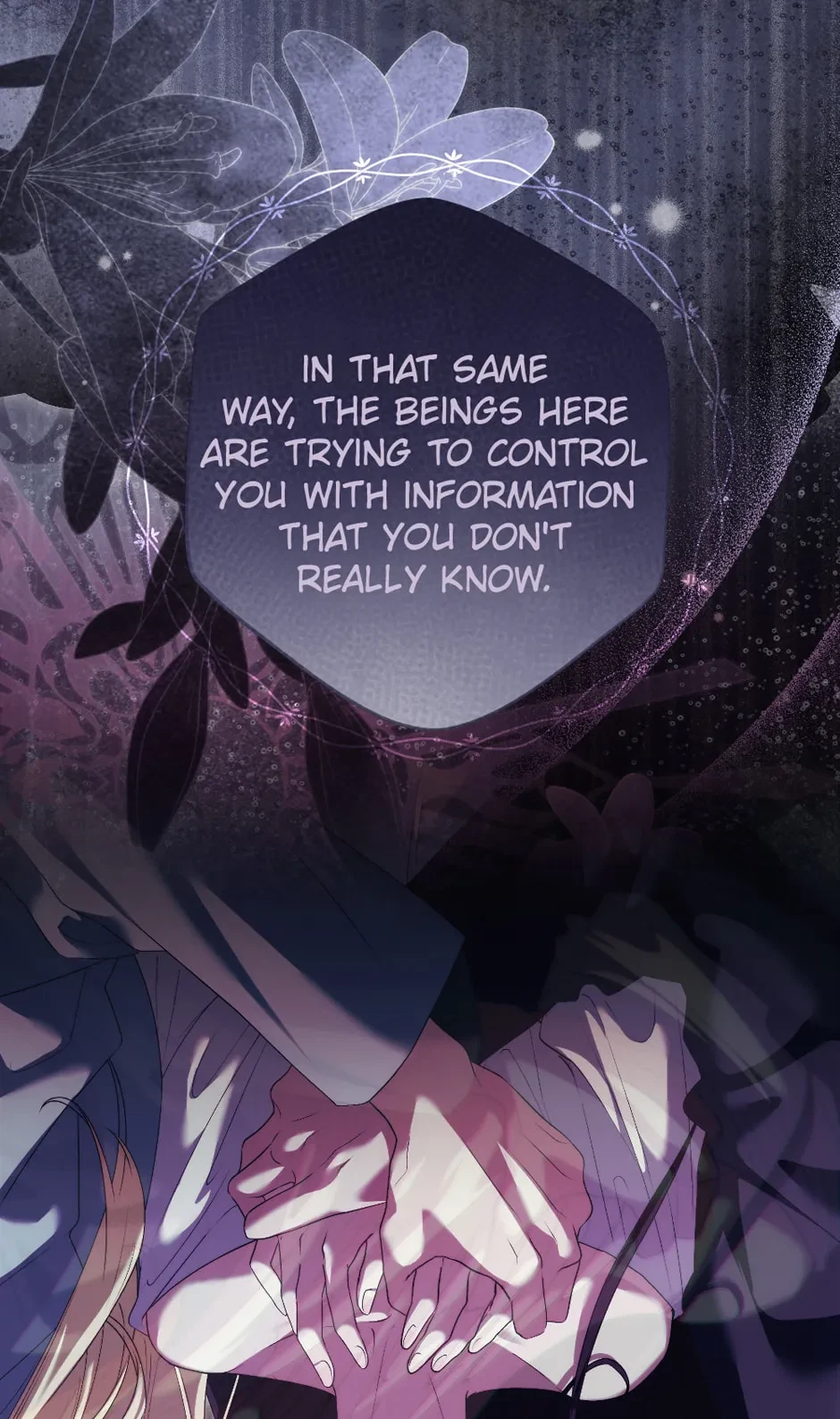 Chapter 51.03, page 68
