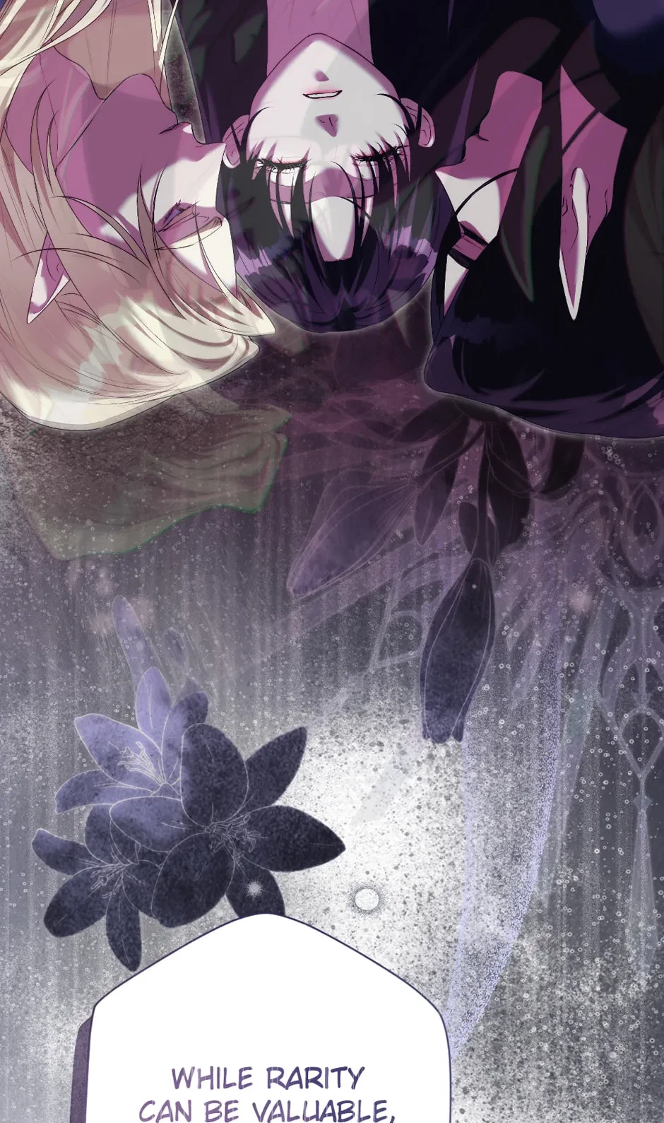 Chapter 51.03, page 69
