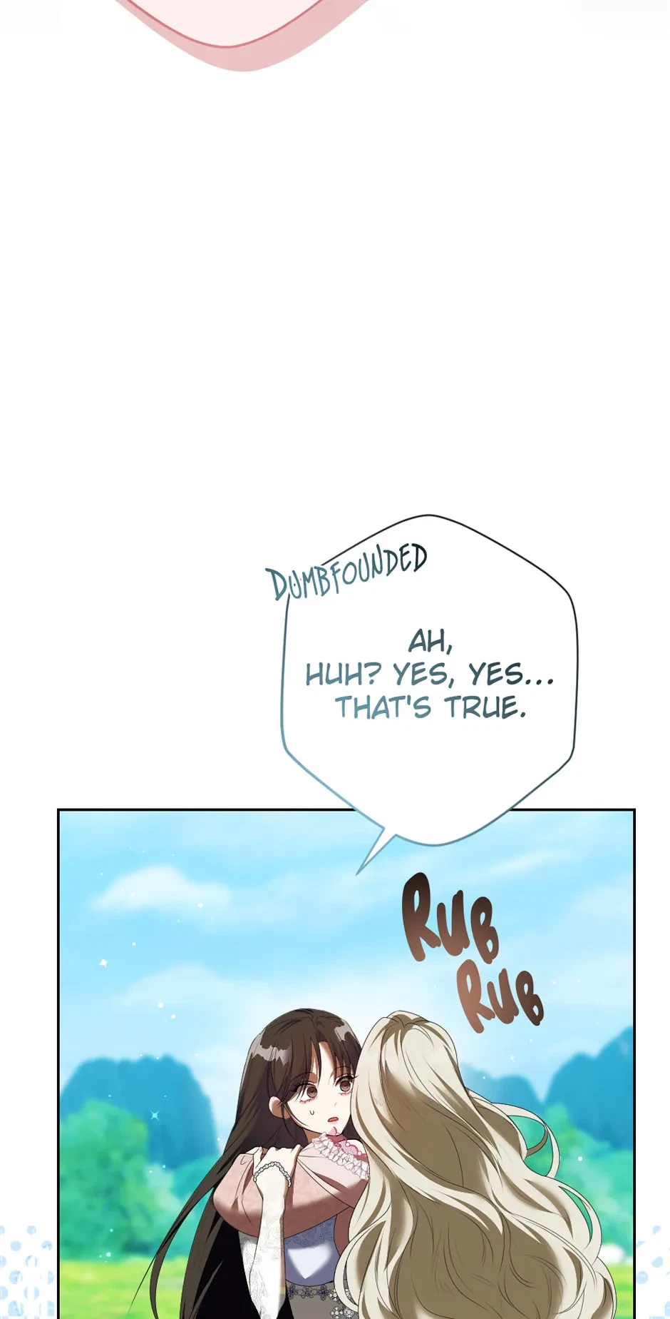 Chapter 51.03, page 7
