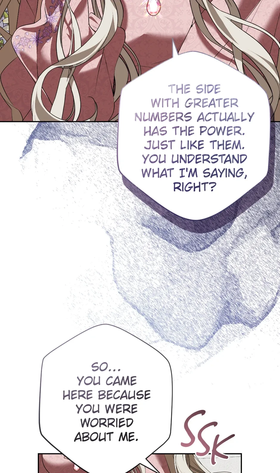 Chapter 51.03, page 71