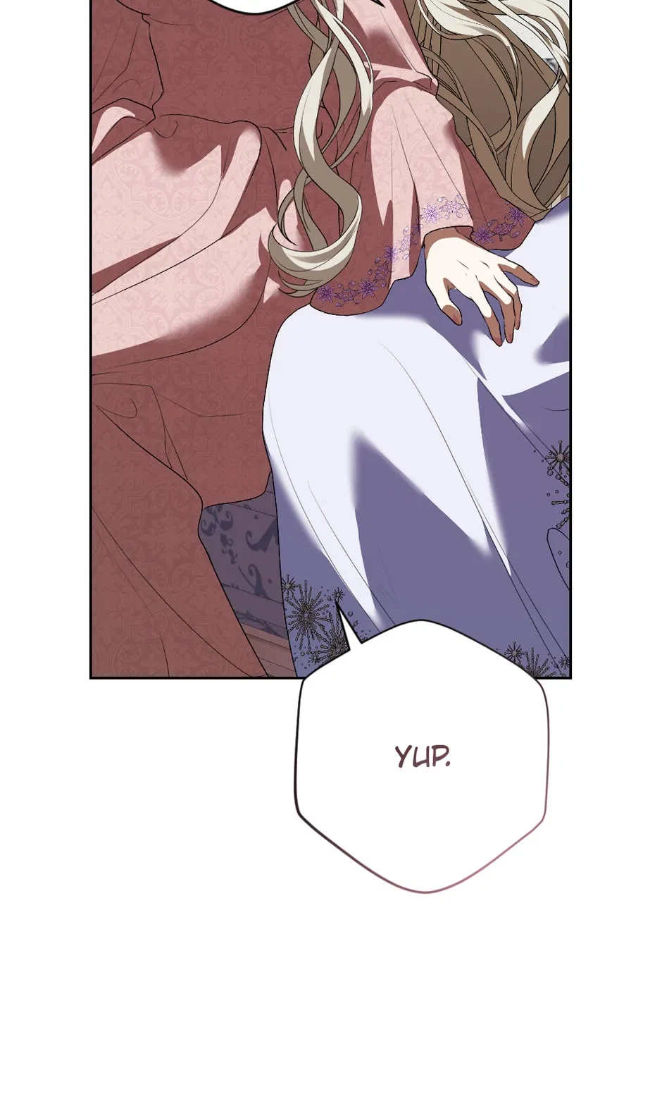 Chapter 51.03, page 72
