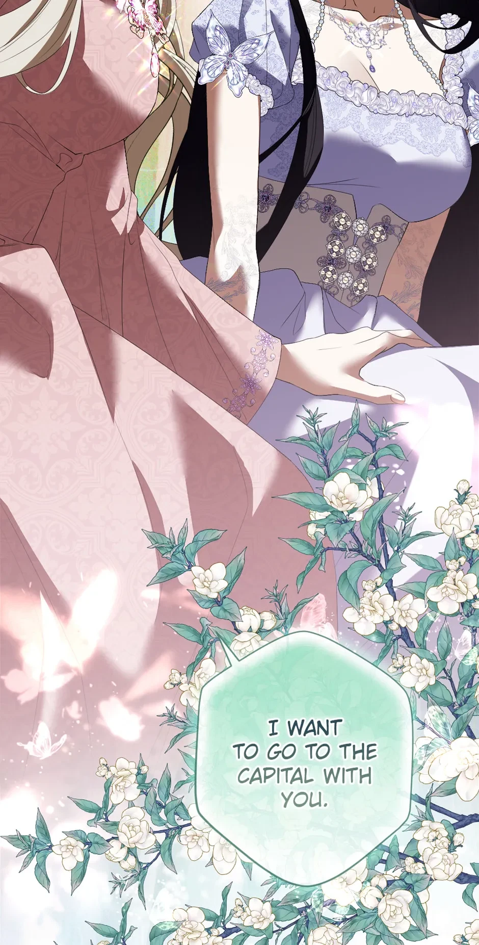 Chapter 51.03, page 74