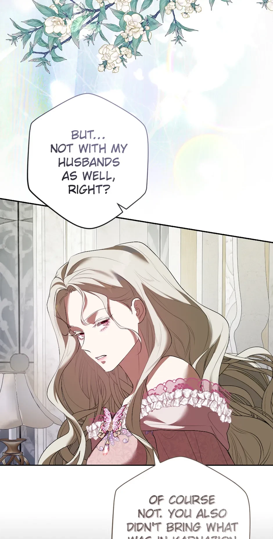 Chapter 51.03, page 75