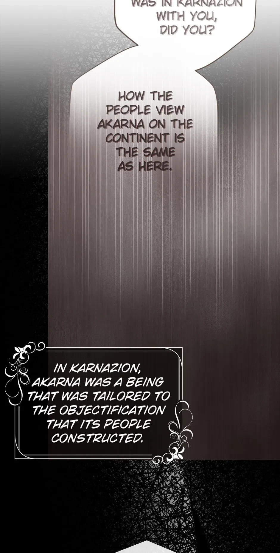 Chapter 51.03, page 76