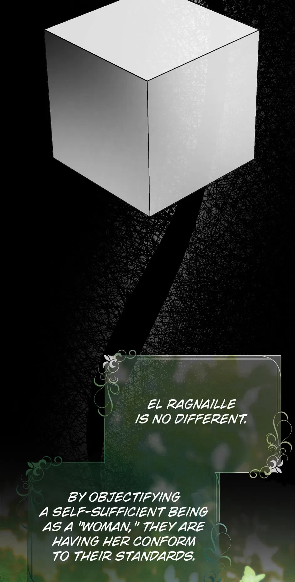 Chapter 51.03, page 77