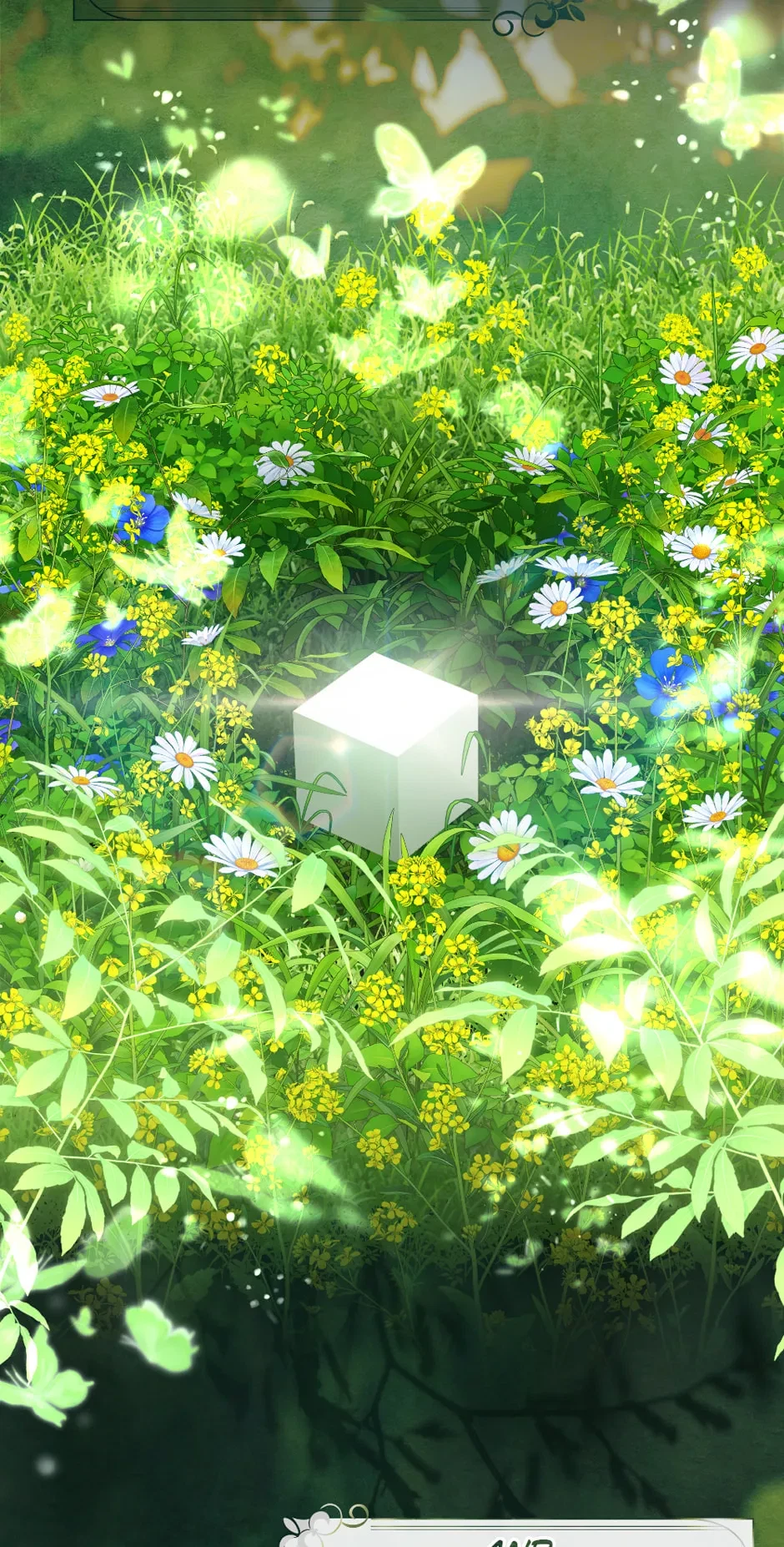Chapter 51.03, page 78