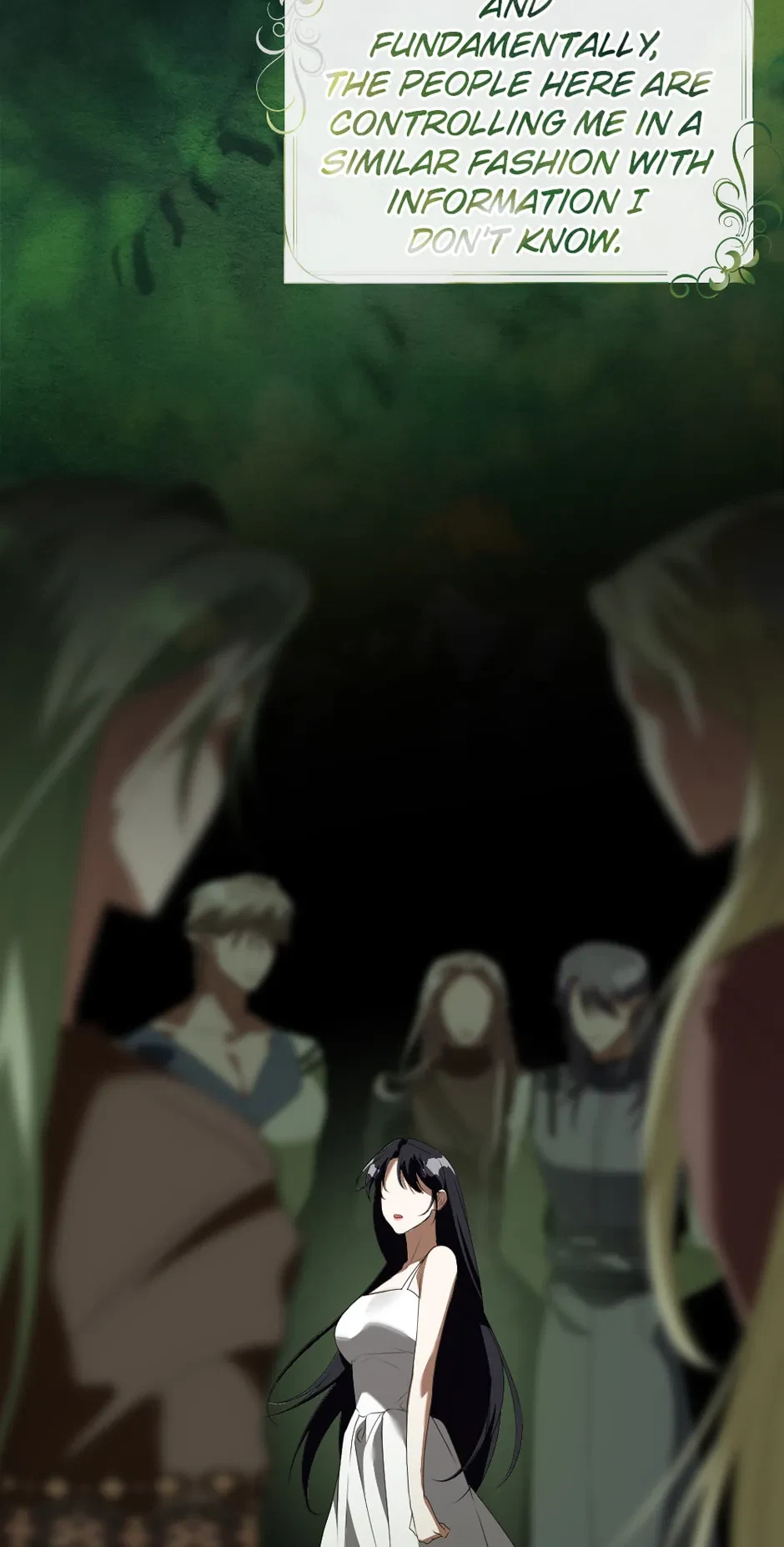 Chapter 51.03, page 79