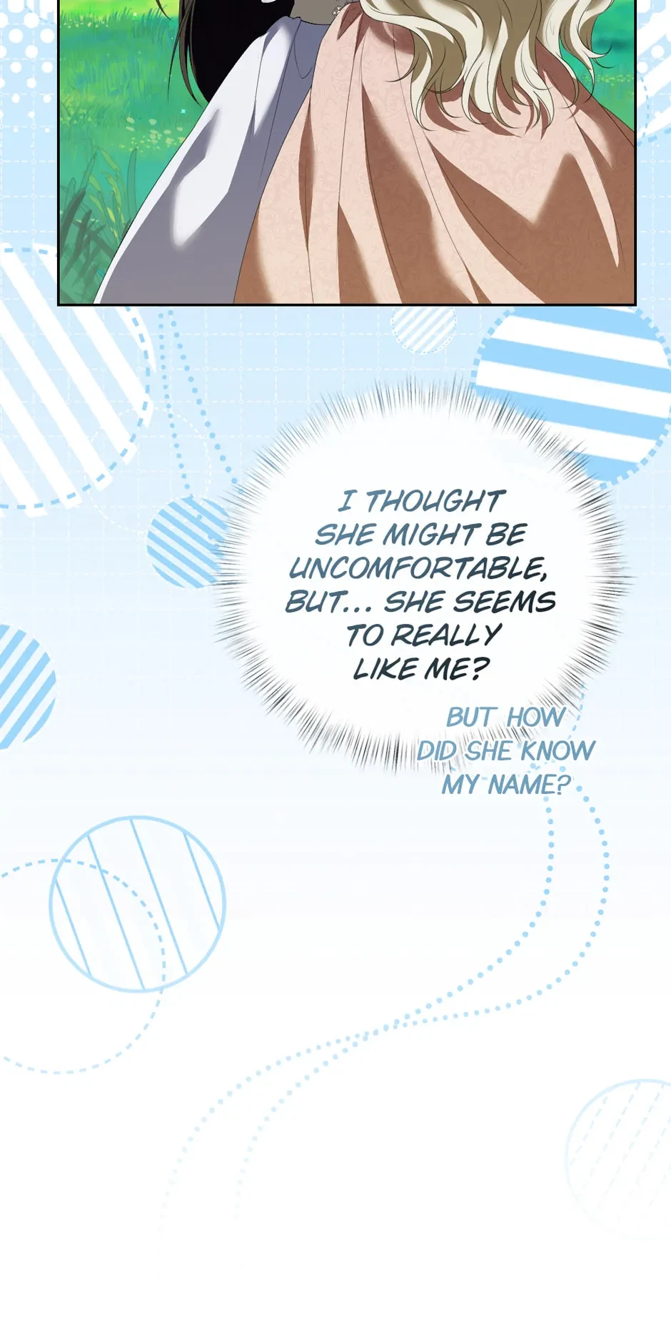 Chapter 51.03, page 8