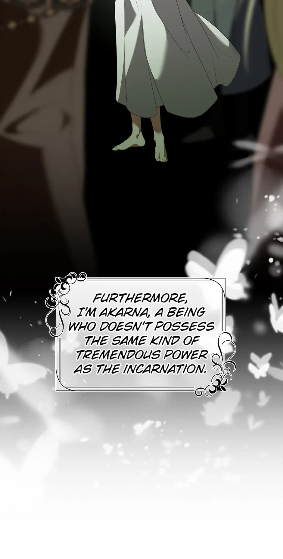 Chapter 51.03, page 80