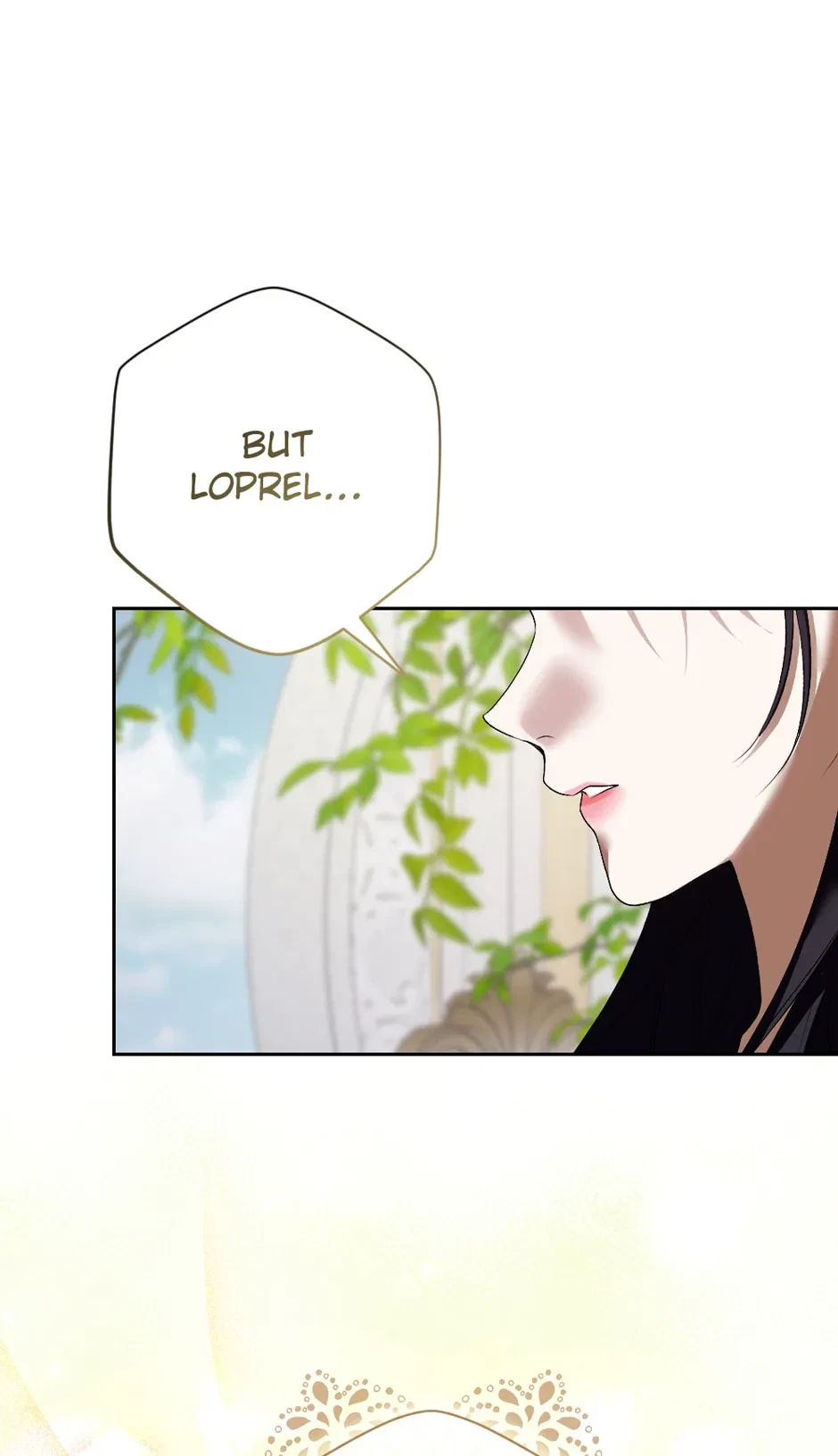 Chapter 51.03, page 81