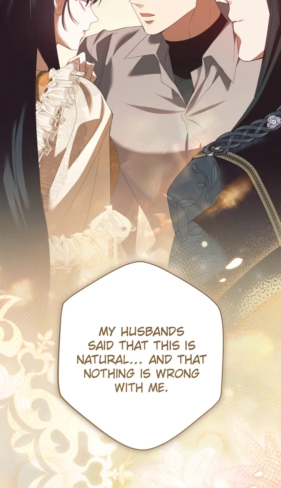 Chapter 51.03, page 83