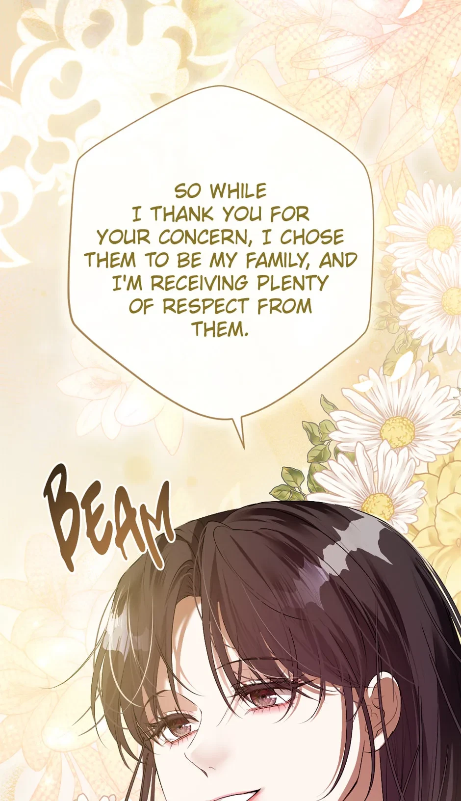 Chapter 51.03, page 84