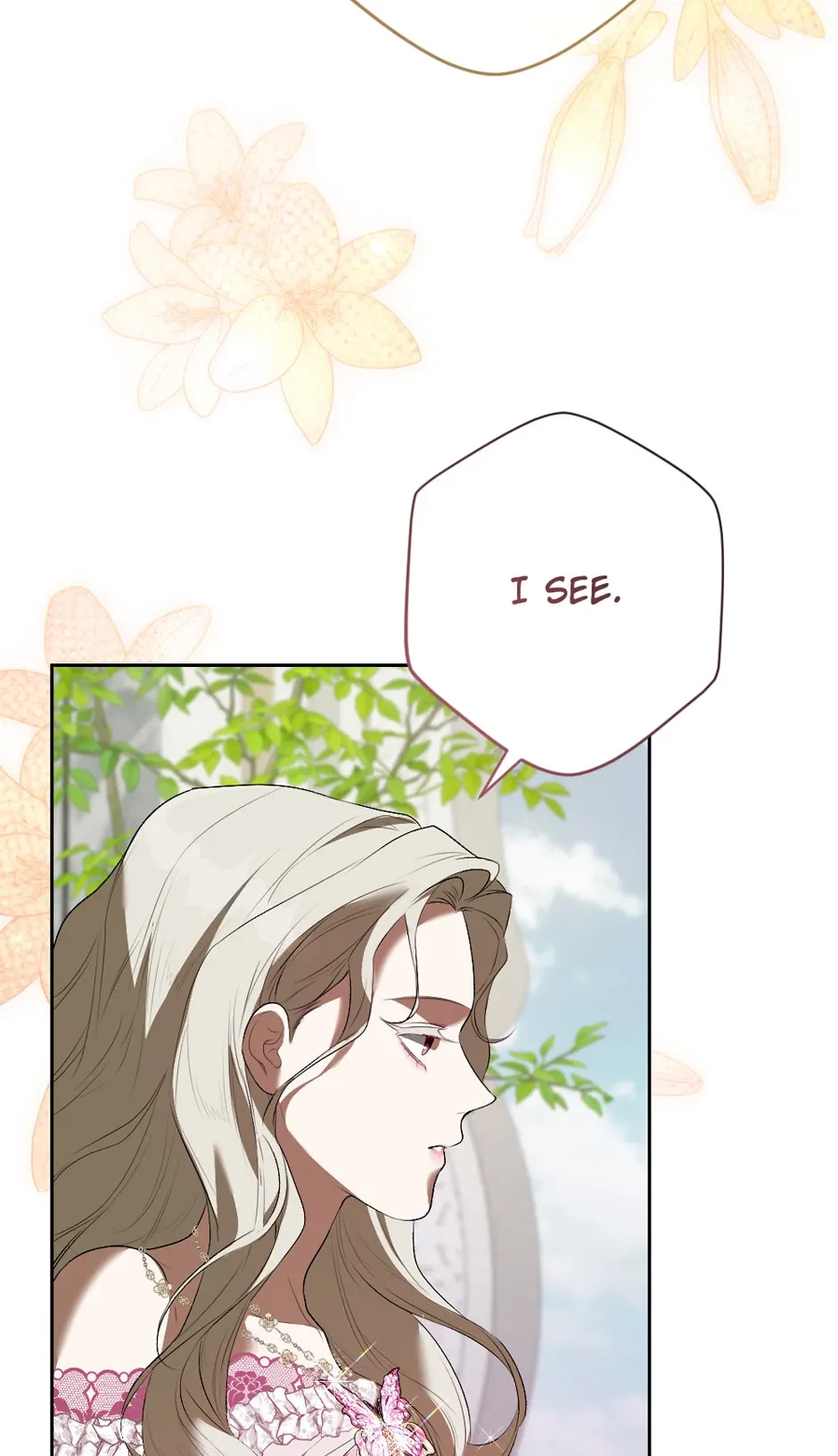 Chapter 51.03, page 86