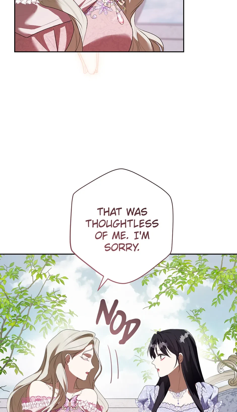 Chapter 51.03, page 87