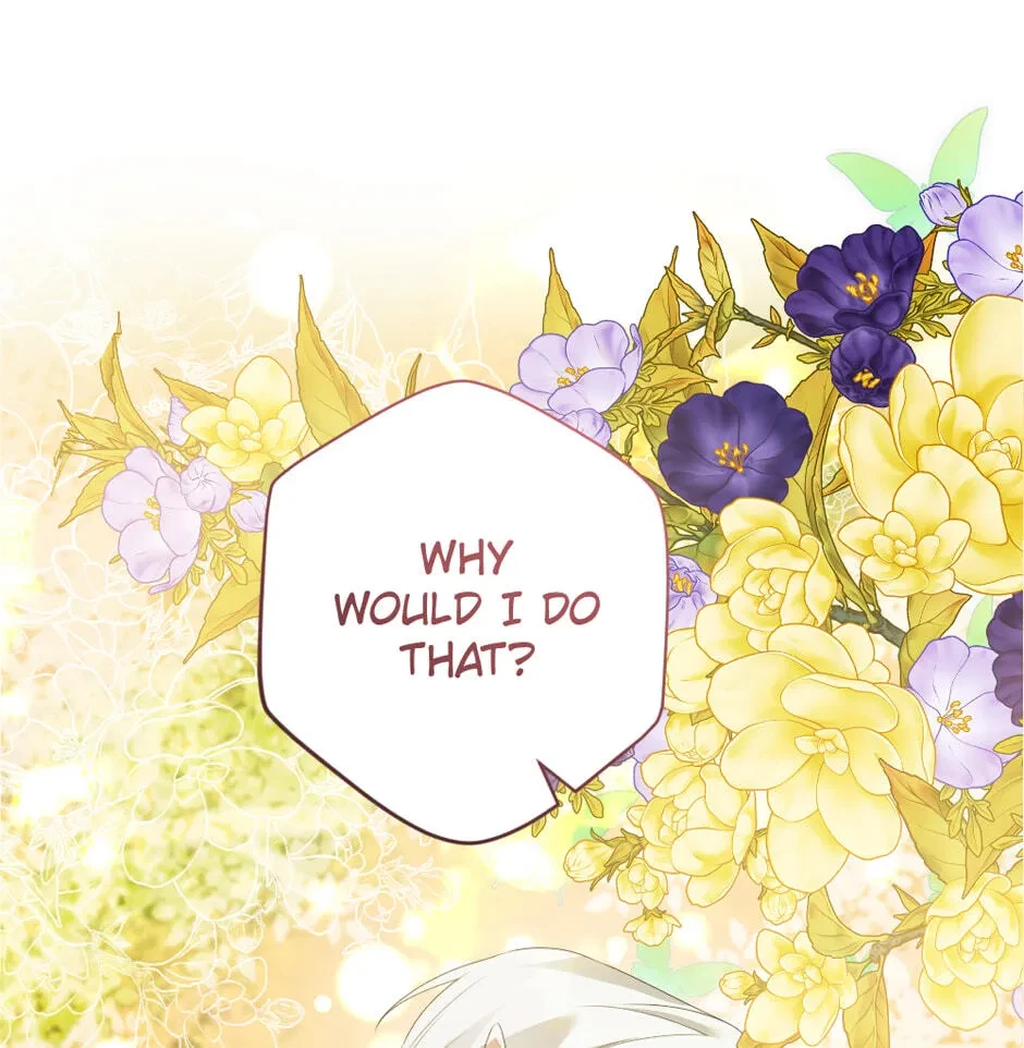 Chapter 51.03, page 89