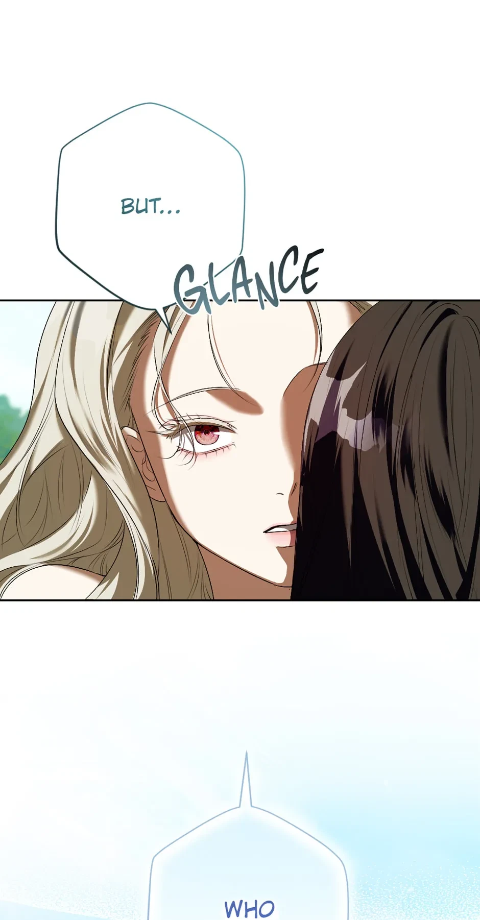 Chapter 51.03, page 9