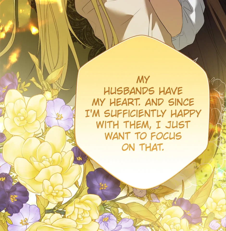 Chapter 51.03, page 91