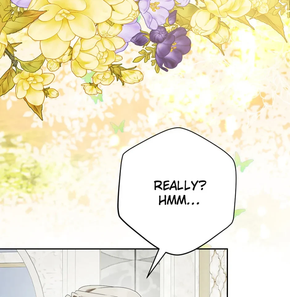 Chapter 51.03, page 92
