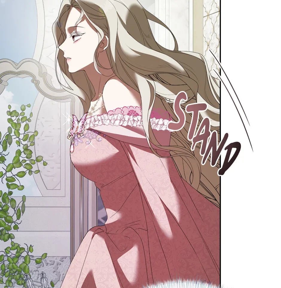 Chapter 51.03, page 93