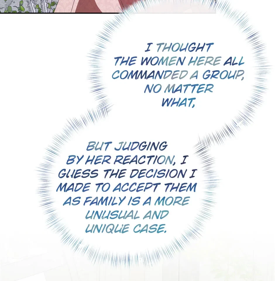 Chapter 51.03, page 94