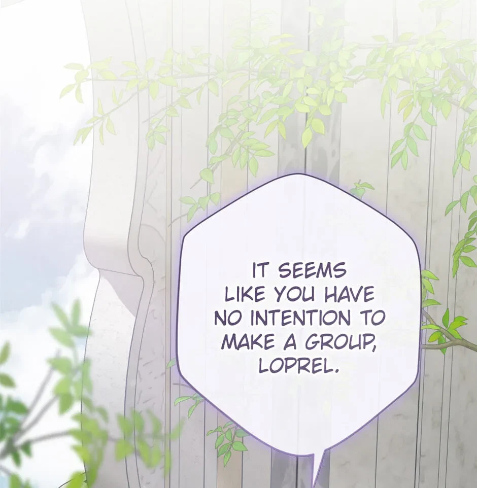 Chapter 51.03, page 95