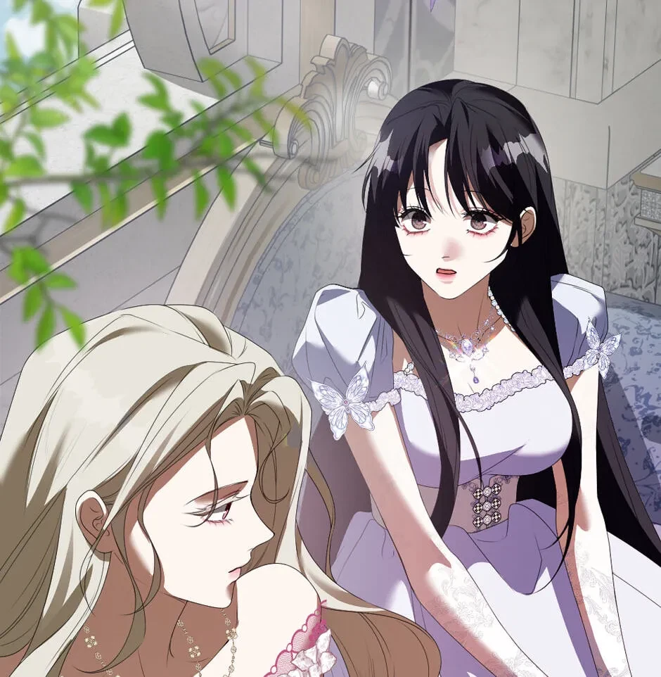 Chapter 51.03, page 96