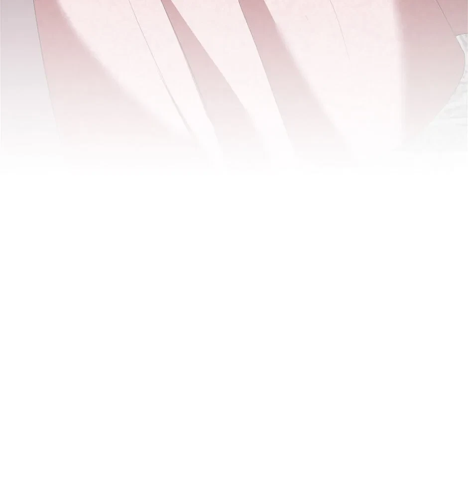 Chapter 51.03, page 98