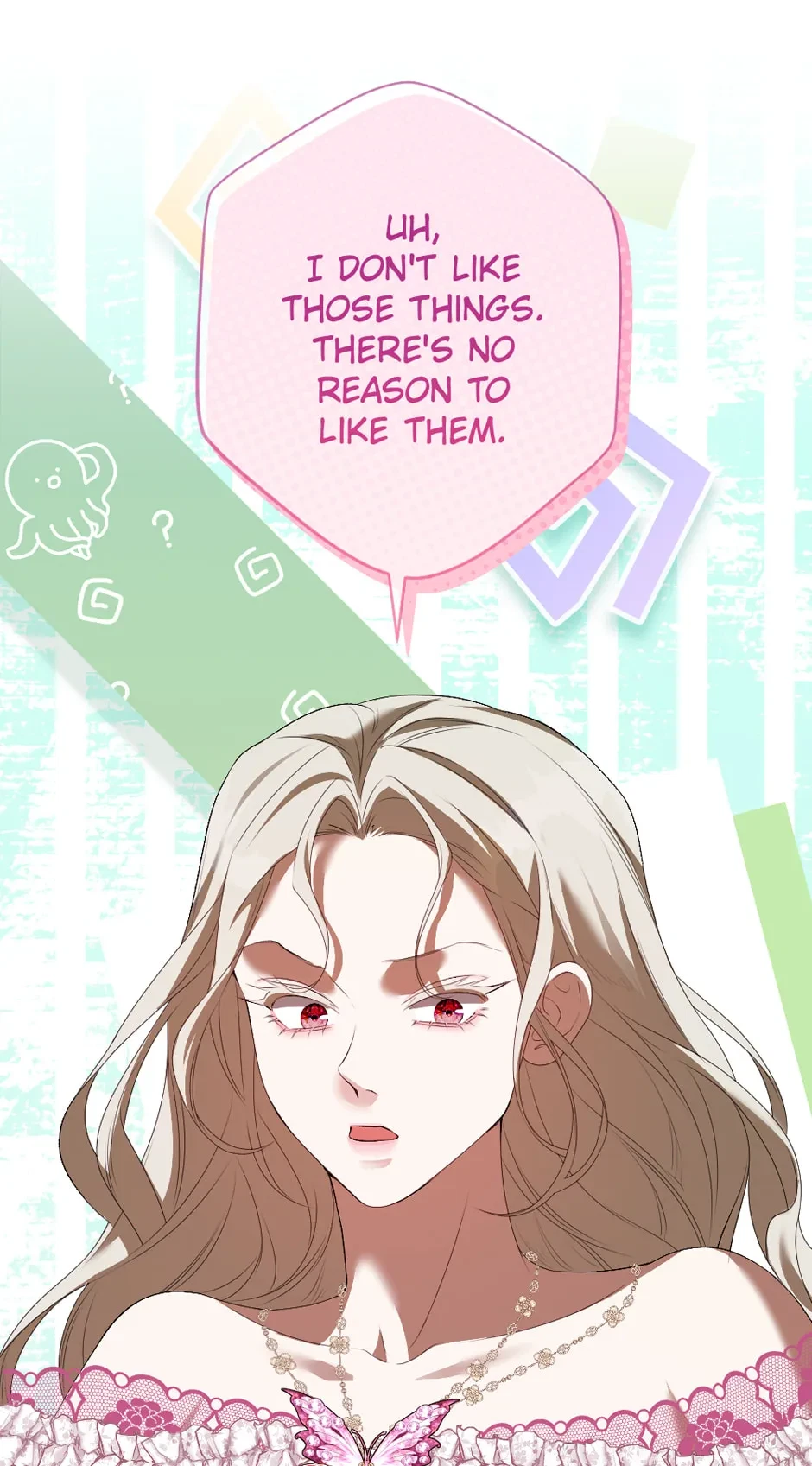 Chapter 51.03, page 99