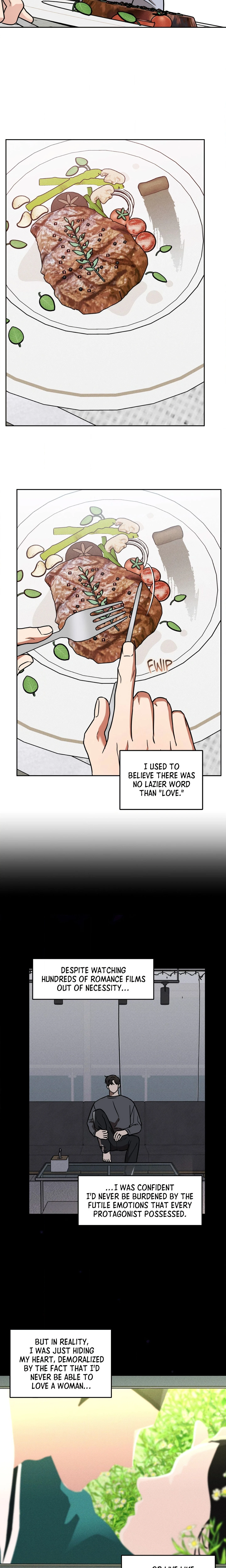 Chapter 63, page 10
