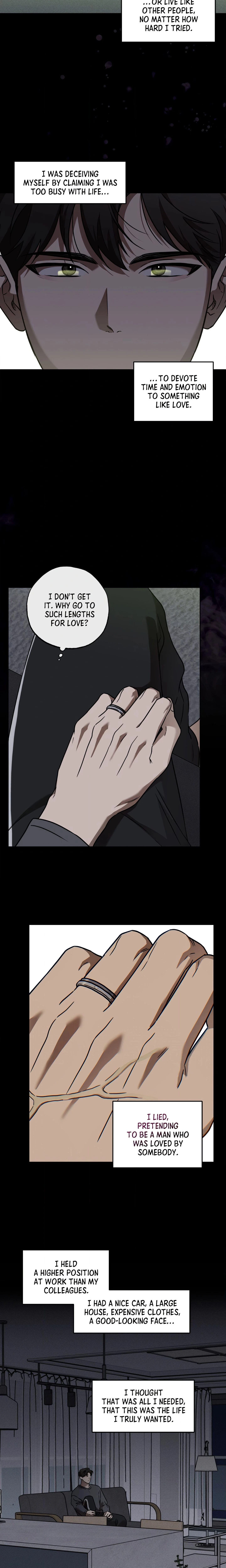 Chapter 63, page 11