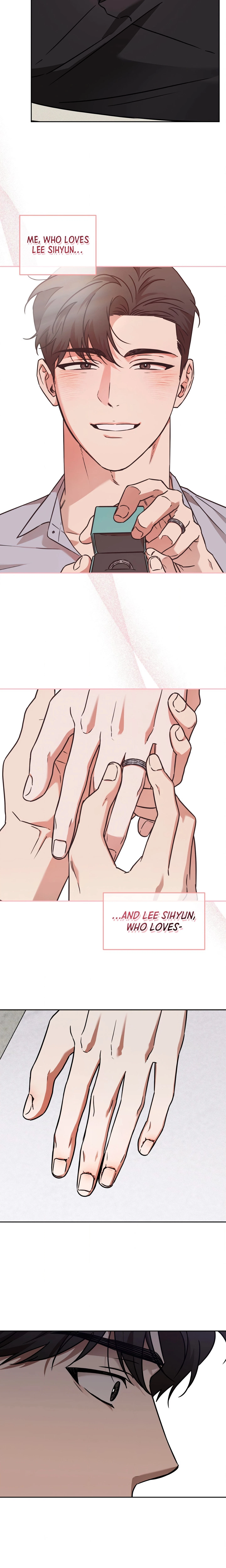 Chapter 63, page 13
