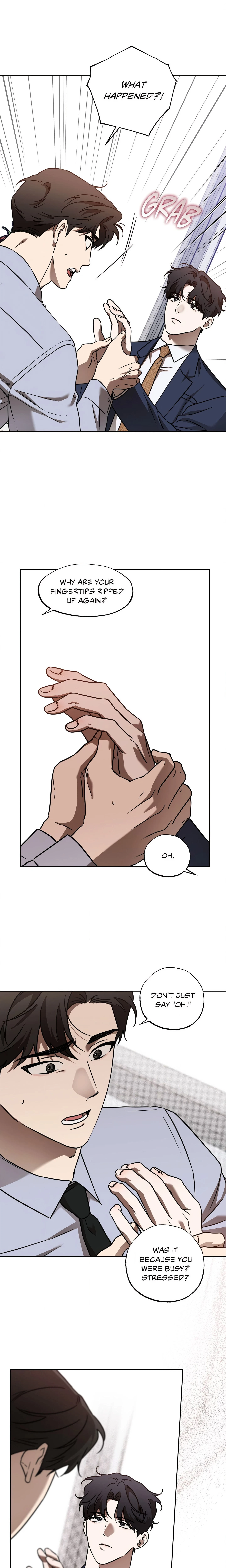 Chapter 63, page 14