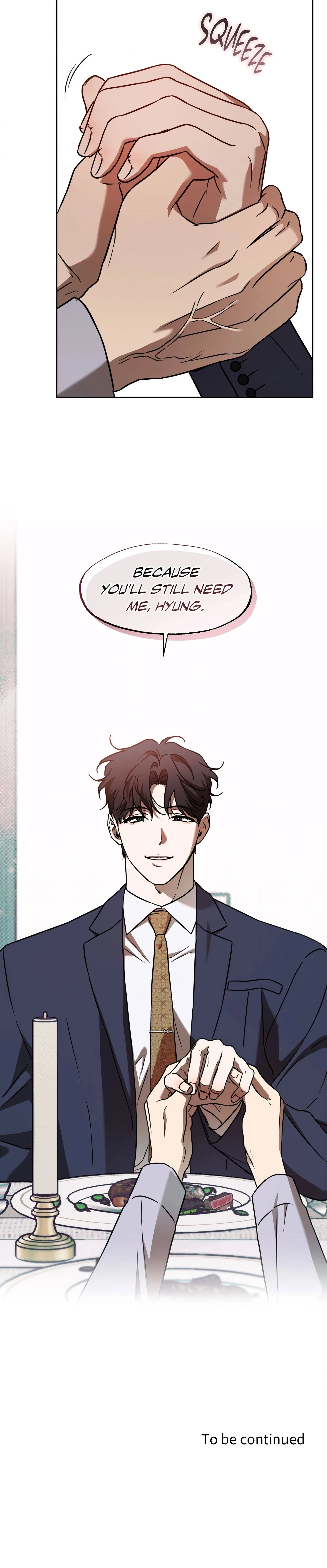Chapter 63, page 16