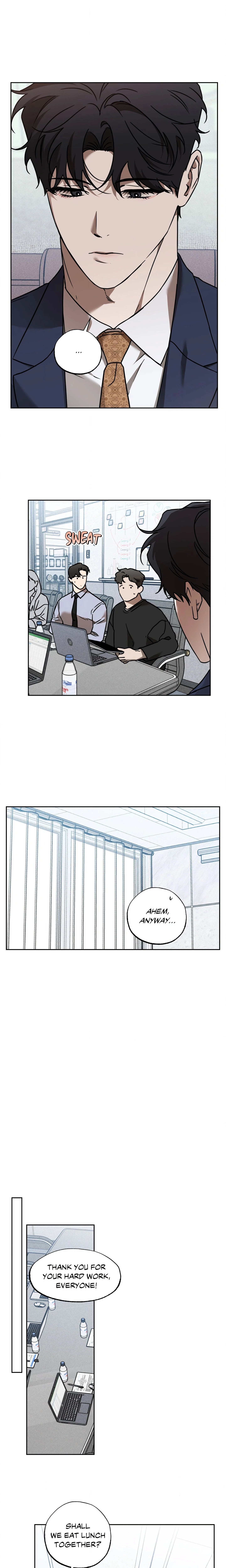 Chapter 63, page 5