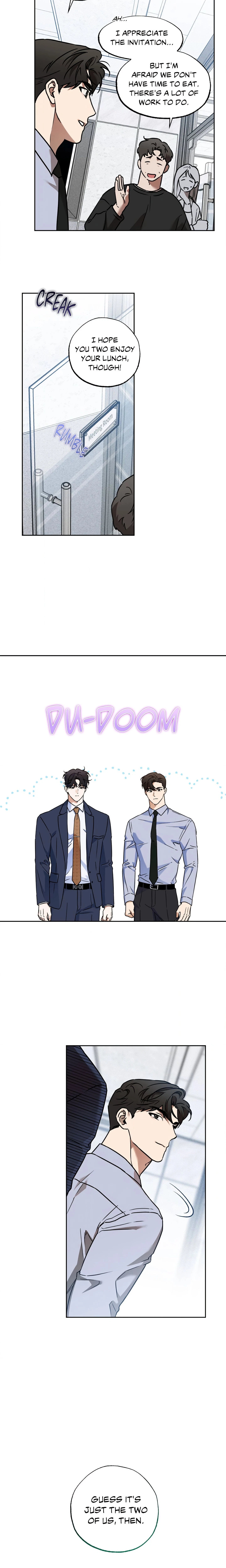 Chapter 63, page 6