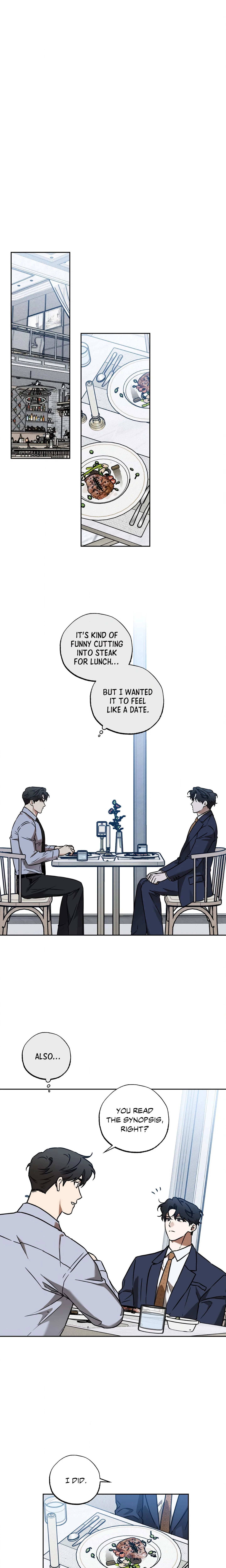Chapter 63, page 7