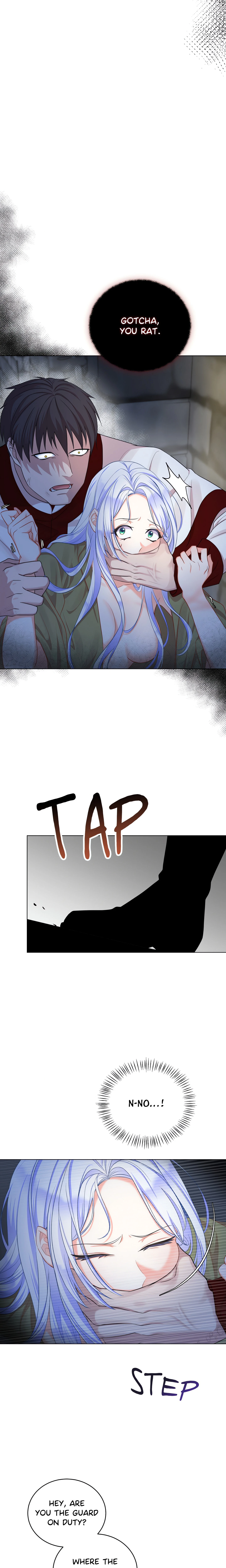 Chapter 2, page 10