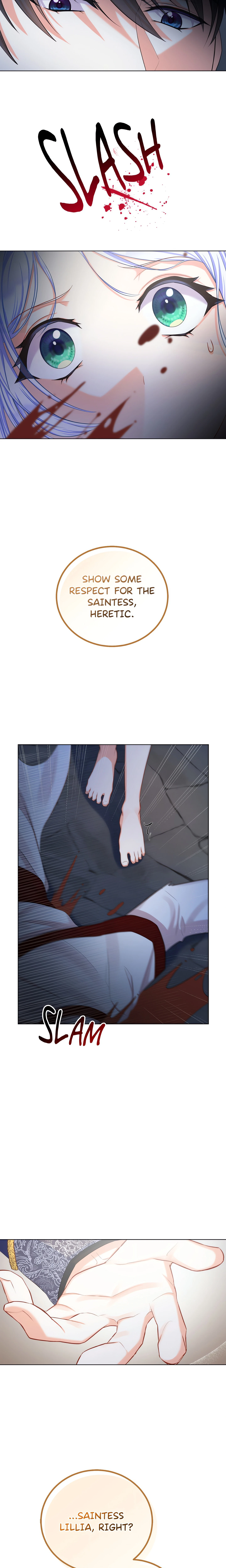 Chapter 2, page 12